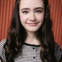 Clara Stack oyuncusunun filmleri