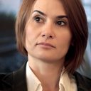 Clara Vodă oyuncusunun filmleri