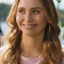 Clara Wettergren oyuncusunun filmleri