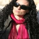 Clare Agius oyuncusunun filmleri