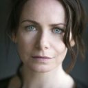 Clare Calbraith oyuncusunun filmleri