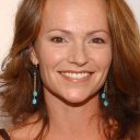 Clare Carey oyuncusunun filmleri