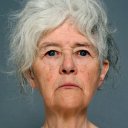 Clare Coulter oyuncusunun filmleri