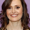 Clare Dunne oyuncusunun filmleri