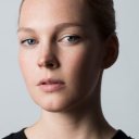 Clare Durant oyuncusunun filmleri