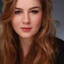 Clare Fettarappa oyuncusunun filmleri