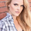 Clare Filipow oyuncusunun filmleri