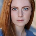 Clare Foley oyuncusunun filmleri