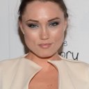 Clare Grant oyuncusunun filmleri