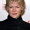 Clare Holman oyuncusunun filmleri