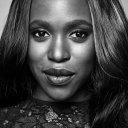 Clare-Hope Ashitey oyuncusunun filmleri