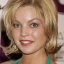 Clare Kramer oyuncusunun filmleri