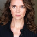 Clare Louise Frost oyuncusunun filmleri