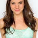 Clare Niederpruem oyuncusunun filmleri