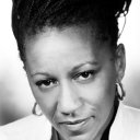 Clare Perkins oyuncusunun filmleri