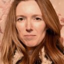 Clare Waight Keller oyuncusunun filmleri