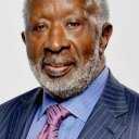 Clarence Avant oyuncusunun filmleri