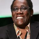 Clarence Clemons oyuncusunun filmleri