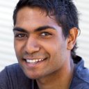 Clarence John Ryan oyuncusunun filmleri