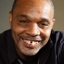 Clarence Maclin oyuncusunun filmleri