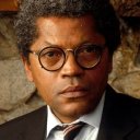 Clarence Williams III oyuncusunun filmleri