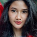 Claresta Taufan oyuncusunun filmleri