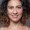 Clarissa Pinheiro oyuncusunun filmleri