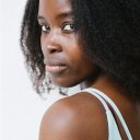 Clarisse Makundul oyuncusunun filmleri