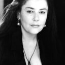 Clarita Gatto oyuncusunun filmleri