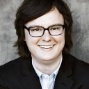 Clark Duke oyuncusunun filmleri