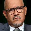 Clark Johnson oyuncusunun filmleri