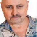 Clark Middleton oyuncusunun filmleri