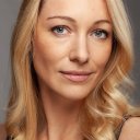 Clark Sarullo oyuncusunun filmleri