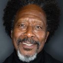 Clarke Peters oyuncusunun filmleri