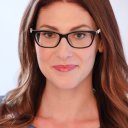 Clarke Wolfe oyuncusunun filmleri