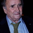 Claude Brasseur oyuncusunun filmleri