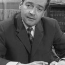 Claude Cerval oyuncusunun filmleri