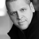 Claude Despins oyuncusunun filmleri