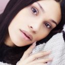 Claude Gajan Maude oyuncusunun filmleri