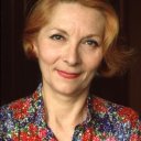 Claude Gensac oyuncusunun filmleri