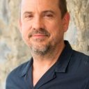 Claude Legault oyuncusunun filmleri