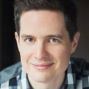 Claude-Michel Bleau oyuncusunun filmleri