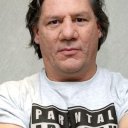 Claude-Oliver Rudolph oyuncusunun filmleri