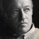 Claude Ollier oyuncusunun filmleri