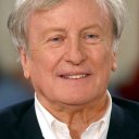 Claude Rich oyuncusunun filmleri