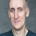 Claude Starling oyuncusunun filmleri