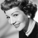 Claudette Colbert oyuncusunun filmleri