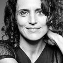 Claudette Maillé oyuncusunun filmleri