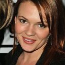 Claudette Mink oyuncusunun filmleri