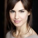 Claudia Bassols oyuncusunun filmleri